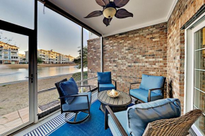 Magnolia Pointe Unit 103